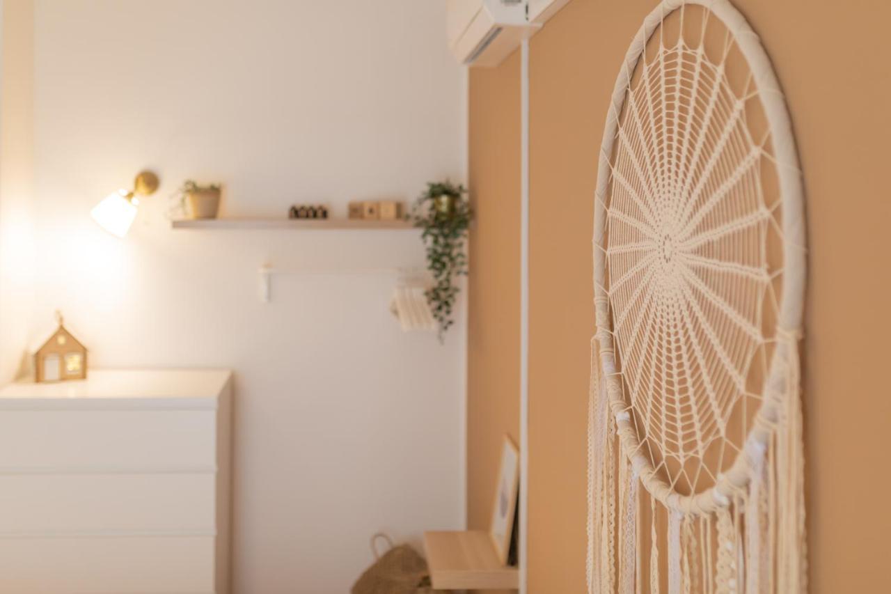Apartament Moon And Dream Brodarica  Zewnętrze zdjęcie
