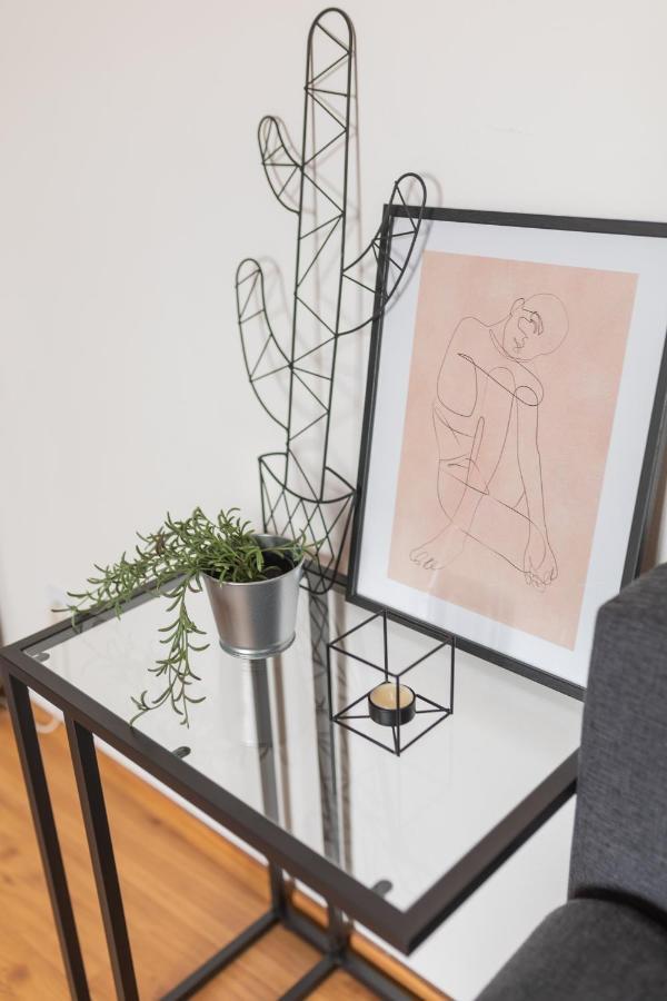 Apartament Moon And Dream Brodarica  Zewnętrze zdjęcie