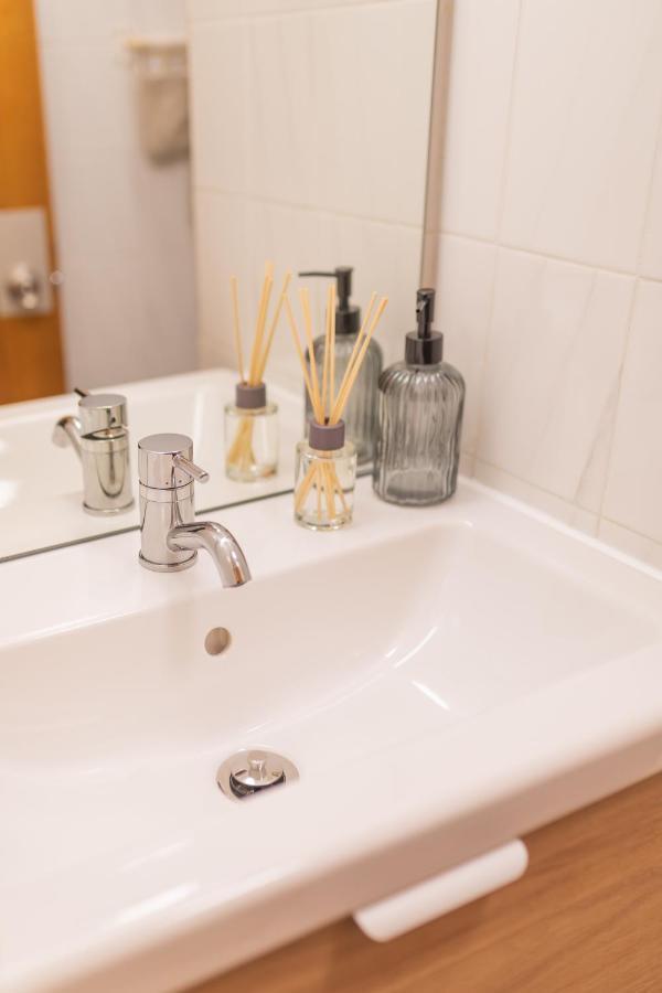 Apartament Moon And Dream Brodarica  Zewnętrze zdjęcie
