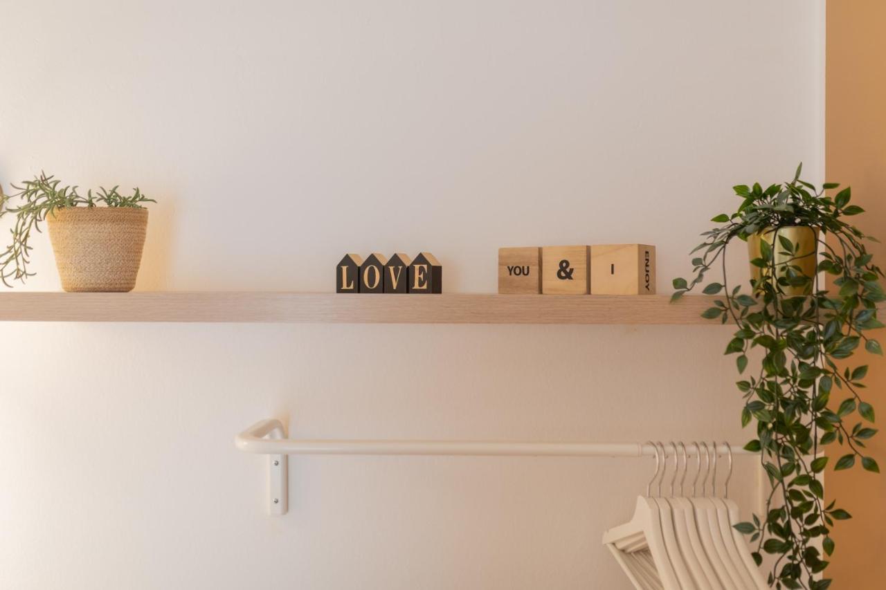 Apartament Moon And Dream Brodarica  Zewnętrze zdjęcie