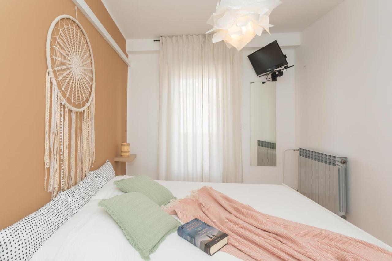 Apartament Moon And Dream Brodarica  Zewnętrze zdjęcie