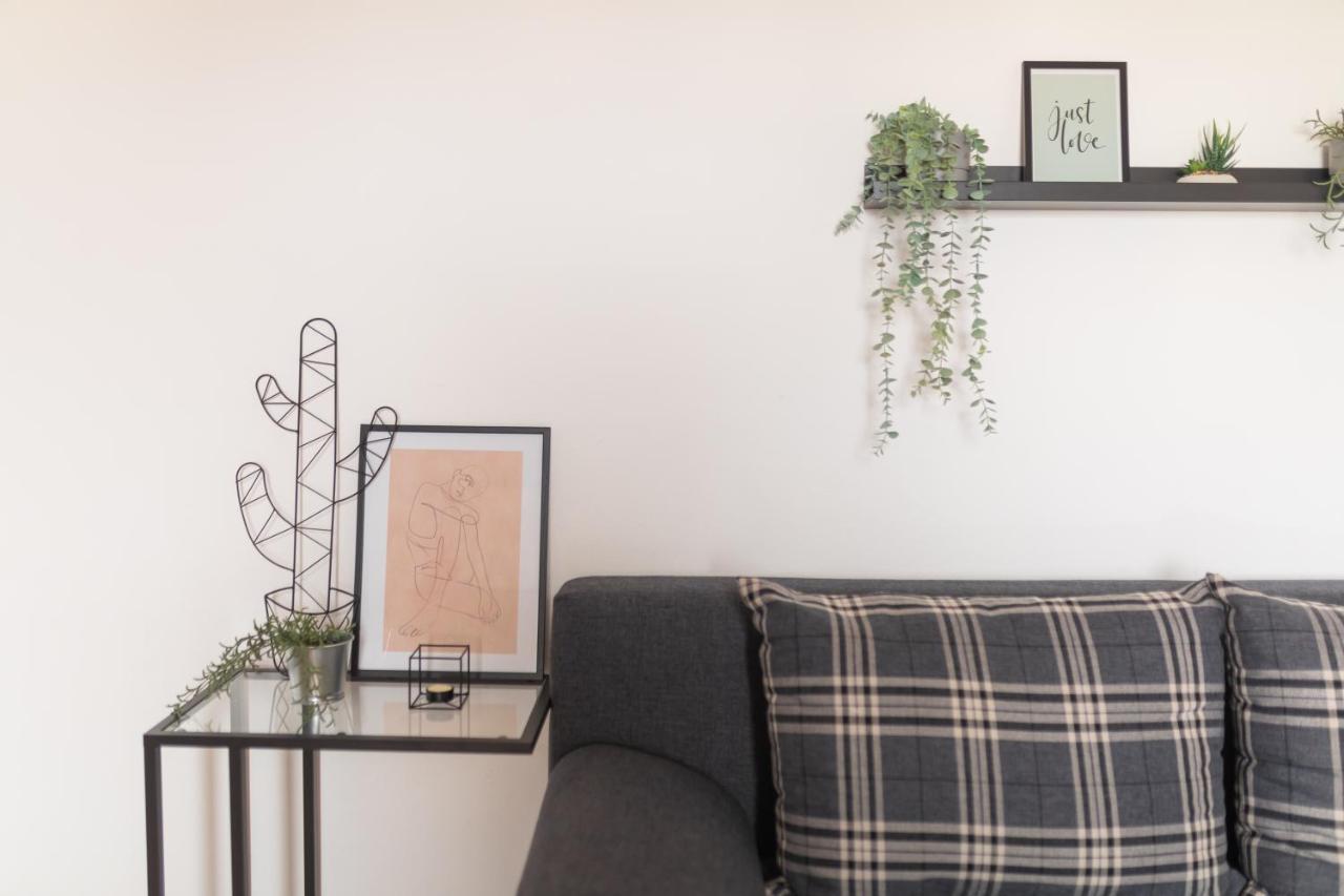 Apartament Moon And Dream Brodarica  Zewnętrze zdjęcie